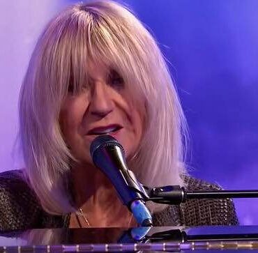 christine-mcvie-last-video-before-death-revealed