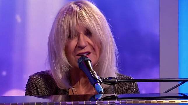 christine-mcvie-last-video-before-death-revealed