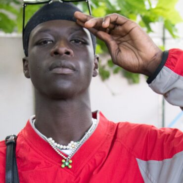 uk-rapper-pa-salieu-sentenced-to-33-months-in-prison