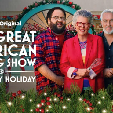 read-our-interview-with-“the-great-american-baking-show’s”-paul-hollywood-and-prue-leith