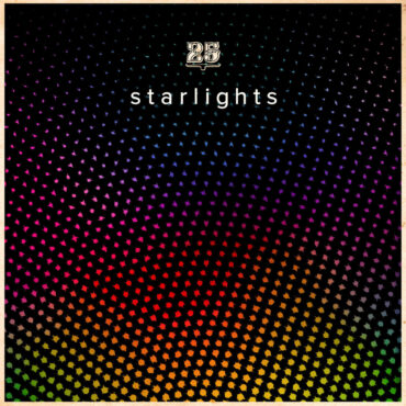 bar-25-music-continues-their-starlight-compilation-series-with-an-impressive-four-track-release