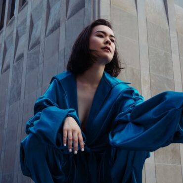 artists-who-sound-like:-mitski