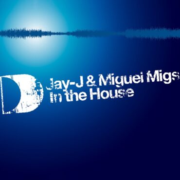 interview:-miguel-migs-&-jay-j-on-collaboration,-defected,-and-their-yearly-art-basel-party