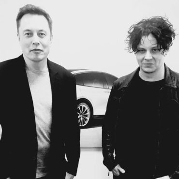 jack-white-to-elon-musk:-“how’s-that-‘free-speech’-thing-working-out?”