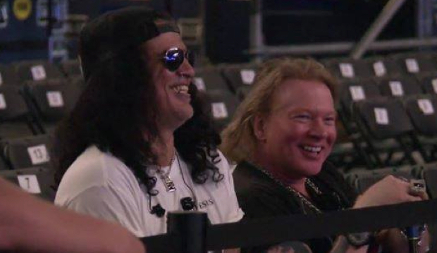 guns-n’-roses-file-ridiculous-lawsuit-on-tour