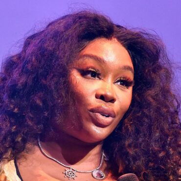 sza-announces-release-date-for-new-album-sos.