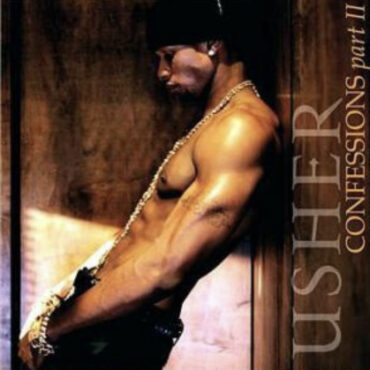 the-number-ones:-usher’s-“confessions-part-ii”