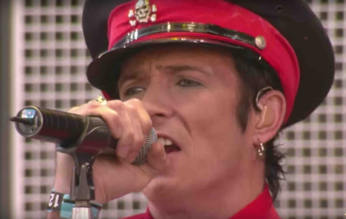 scott-weiland-sings-jane’s-addiction-in-unseen-video