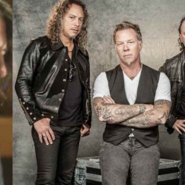 foo-fighters-massive-offer-to-metallica-drummer-leaks