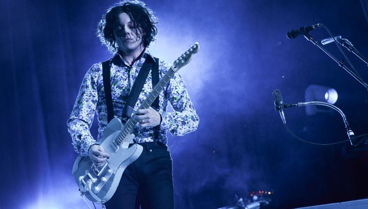 jack-white-reveals-lgbtq-relationship-at-show