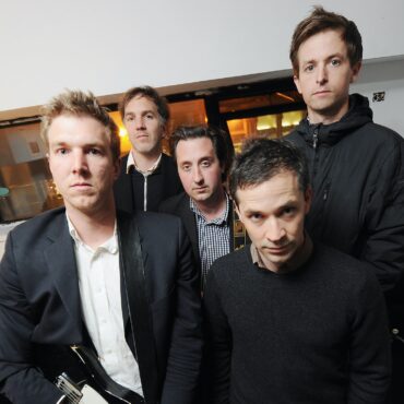 the-walkmen-add-2023-reunion-concerts