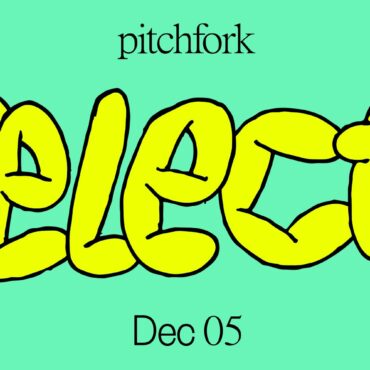 100-gecs,-axel-boman,-ulla,-and-more:-this-week’s-pitchfork-selects-playlist