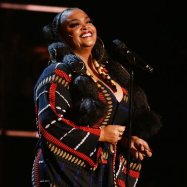 jill-scott-announces-rescheduled-who-is-jill-scott?-anniversary-tour-dates