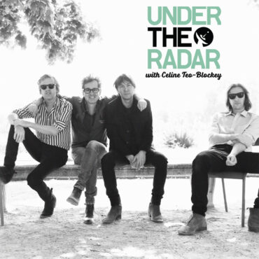 phoenix-–-listen-to-our-interview-in-the-new-episode-of-our-under-the-radar-podcast