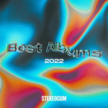 the-50-best-albums-of-2022