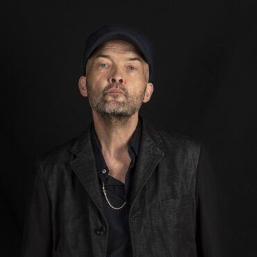 happy-60th-birthday-ben-watt-(everything-but-the-girl)