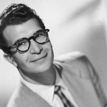 happy-birthday-dave-brubeck