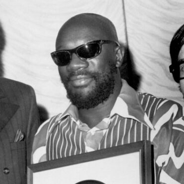 stax-records-co-founder-jim-stewart-has-died