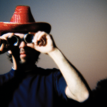 listen-to-the-previously-unreleased-sparklehorse-song-“it-will-never-stop”