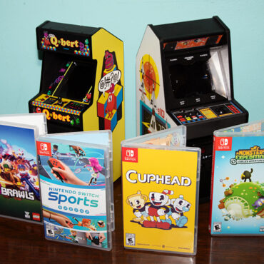 under-the-radar’s-2022-holiday-gift-guide,-pt.-2:-video-games