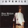 The Number Ones: Juvenile’s “Slow Motion” (Feat. Soulja Slim)