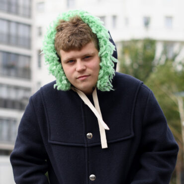 yung-lean’s-“ginseng-strip-2002”-was-tiktok’s-most-popular-song-of-2022