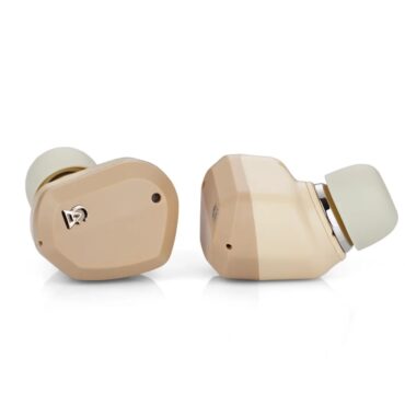 campfire-audio-announces-orbit-true-wireless-earphone