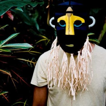 sbtrkt-shares-new-song-“forward”-(feat.-leilah)-ahead-of-2023-lp-release