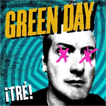 green-day-released-“¡tre!”-10-years-ago-today