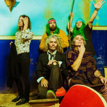 the-flaming-lips-announce-2023-west-coast-tour