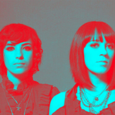 ladytron-share-new-song-“faces”