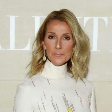 celine-dion-postpones-tour-due-to-rare-neurological-disorder