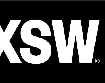 sxsw-2023-announces-301-more-artists-including-osees,-be-your-own-pet,-enumclaw,-&-the-zombies