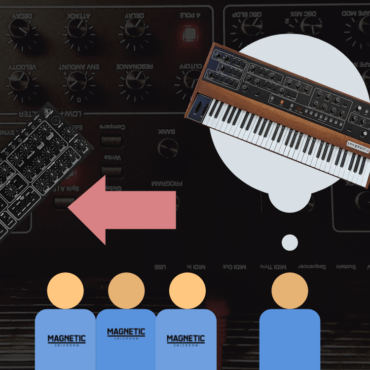 prophet-5-alternatives:-six-polyphonic-options-that-are-cheaper-than-sequential-circuits-iconic-synth