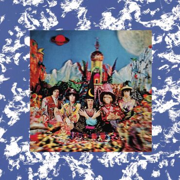 the-rolling-stones-released-“their-satanic-majesties-request”-55-years-ago-today