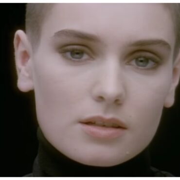 happy-birthday-sinead-o’connor