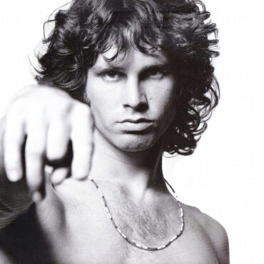 happy-birthday-jim-morrison-(doors)