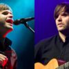 The Postal Service and Death Cab for Cutie Announce 2023 Tour