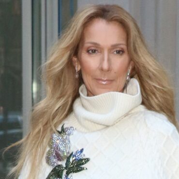 celine-dion-diagnosed-with-incurable-neurological-syndrome