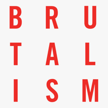 five-years-of-brutalism