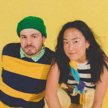 premiere:-bestfriend-shares-new-single-“lemon-lime”