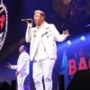 ABC Cancels Next Week’s Backstreet Boys Christmas Special After Nick Carter Accused Of Raping A Fan In 2001