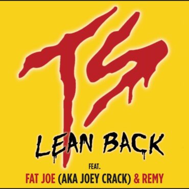 the-number-ones:-terror-squad’s-“lean-back”