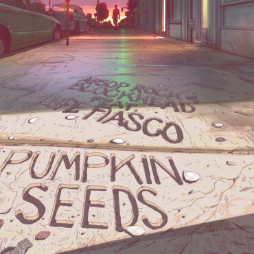 aesop-rock-–-“pumpkin-seeds”-(feat.-lupe-fiasco)