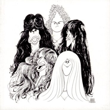 aerosmith-released-“draw-the-line”-45-years-ago-today