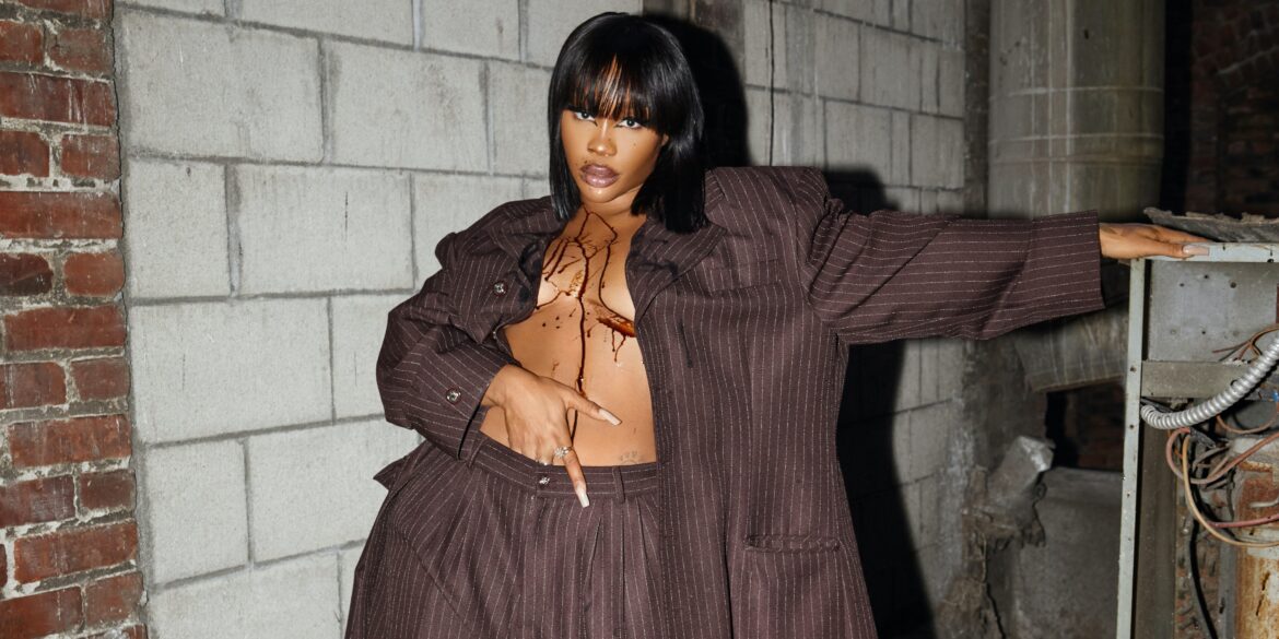 sza-releases-new-album-sos:-listen