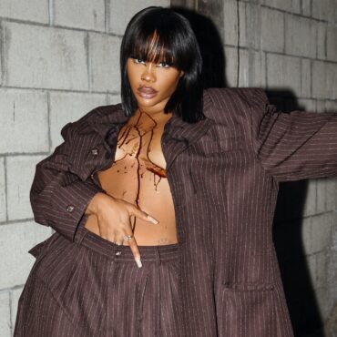 sza-releases-new-album-sos:-listen