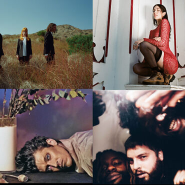 10-best-songs-of-the-week:-paramore,-caroline-polachek,-h.-hawkline,-young-fathers,-and-more