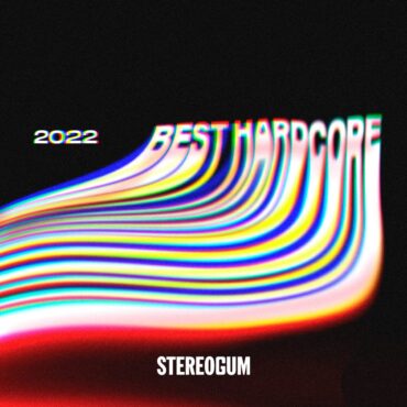 the-10-best-hardcore-albums-of-2022