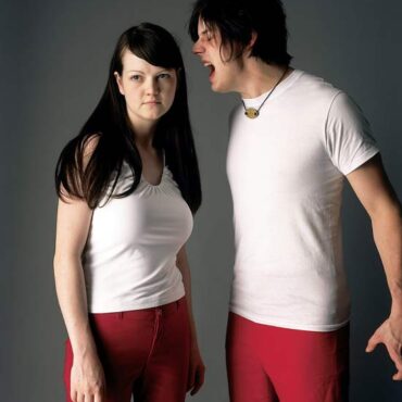 happy-birthday-meg-white-(white-stripes)